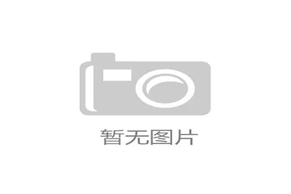 反思当前误区：将消费级健康手环数据等同于专业级力学评估的短视行为