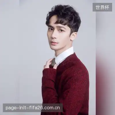顾荔凌