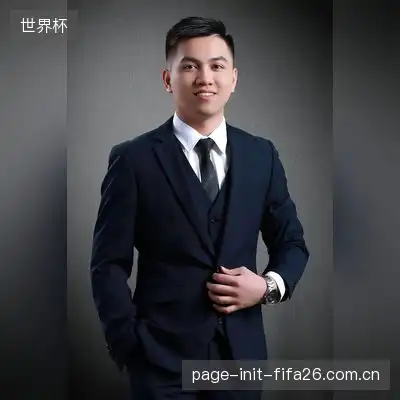 黄榕