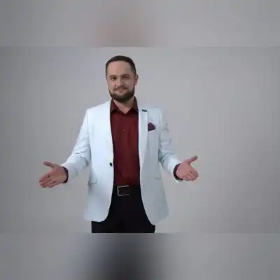 计雅