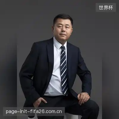 叶秀梦